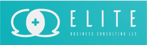 elitebusinessllc